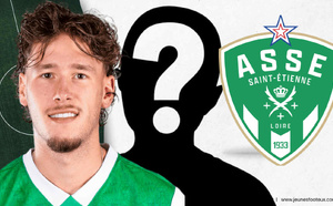 ASSE : un autre joueur du KVC Westerlo après Lucas Stassin ?