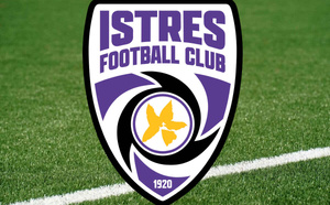 Mercato : Plusieurs joueurs du Istres FC très suivis, dont Aymane Nassiri !