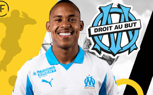 OM : Igor Paixão était à deux doigts de rejoindre un autre club de Ligue 1