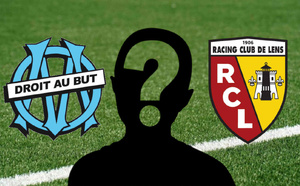 Passé par le RC Lens, il fait une demande osée à Beye et l'OM !