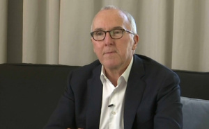 OM : McCourt déconnecté de la réalité, la chute va faire mal !