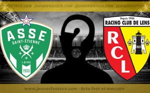 Un énorme deal en vue pour Gazidis à l'ASSE grâce au RC Lens !
