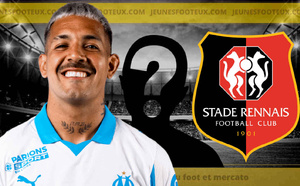 Stade Rennais : après Medina, un autre deal à 20M€ en vue à Rennes !