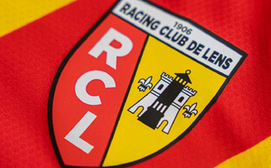 Le RC Lens se cale entre l'AS Monaco et le LOSC : une stat qui fait rêver les lensois !