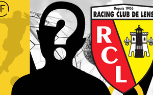 Du FC Metz à la Bundesliga, il intéresse le RC Lens