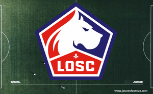 LOSC : "Aston Villa est à la cave", Lille peut y croire !
