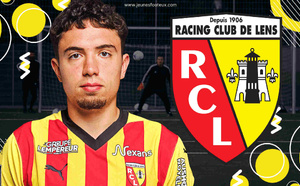 Neil El Aynoui (ex-RC Lens) cambriolé et séquestré à Rome !