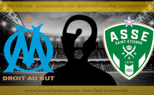 L'ASSE va officialiser une belle signature, l'OM dégouté !
