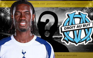 OM : après Bissouma, Marseille s'est pris un scud à 7 M€ !