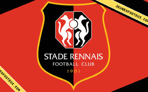 Stade Rennais : relégué sur le banc depuis l'arrivée de Haise, il intéresse le Borussia Mönchengladbach