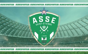 ASSE : Déjà deux transferts à 0€ en vue, Gazidis valide à St Etienne !