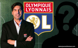 OL : le facteur X de Paulo Fonseca annonce la couleur ! 
