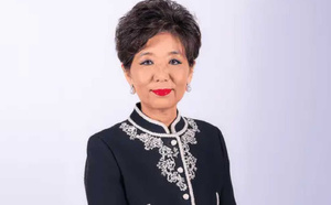 OL : Michele Kang renvoie John Textor dans les cordes, plus de 5M€ en jeu !