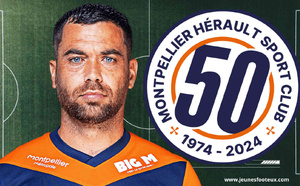 MHSC : L’incroyable routine de Téji Savanier racontée par Valère Germain