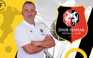 Coup de génie à 13M€ au Stade Rennais, Haise jubile à Rennes !