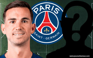 PSG : Fabian Ruiz, la très grosse mise au point !