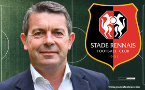 Stade Rennais devant le PSG : Arnaud Pouille pointé du doigt !