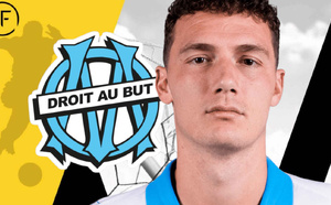 Mercato OM : Pavard, un scénario hallucinant se précise à Marseille !