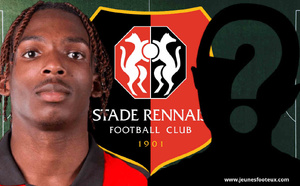 Stade Rennais : 25M€ c'est trop pour le remplaçant de Jérémy Jacquet, le Borussia Dortmund accélère