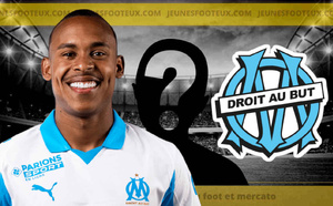 OM : un nouveau coup à la Igor Paixao en vue à Marseille !