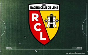 Lens - Toulouse : de la gifle à Lille à la Remontada, Bollaert rallume le rêve de saison historique