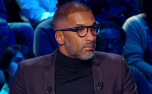 OM : un ex de l'ASSE ridiculise frontalement le "Professeur" Habib Beye !