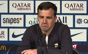 Toulouse FC : Pantaloni (FC Lorient) et Cahuzac pour remplacer Carles Martinez Novell ?