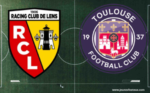 RC Lens - Toulouse TC : la malédiction Coupe de France va-t-elle enfin tomber à Bollaert ? 