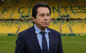 FC Nantes : maudit par la VAR, plombé par l’arbitrage, quand le karma frappe les Kita