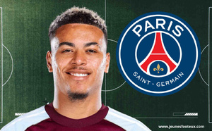 Morgan Rogers (Aston Villa), le coup de folie du PSG ? Une tendance se dessine