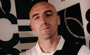 De l'ESTAC, à l'ASSE, Angers SCO ou encore Amiens SC, Paul Bernardoni au cœur un scénario incroyable