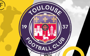 Plus de 20 millions, Toulouse FC se frotte déjà les mains !