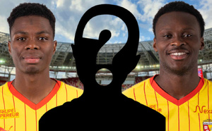 RC Lens : après Sangaré et Baidoo, un nouveau gros coup en Autriche pour Jean-Louis Leca ?