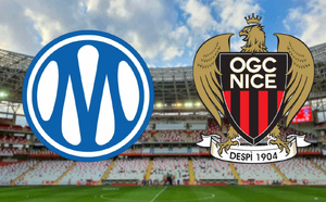 L'OM pourrait se venger du dossier Terem Moffi et plomber l'OGC Nice