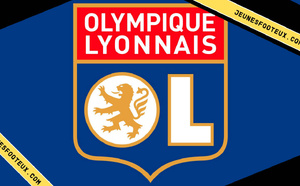 OL : un sacré transfert à 12M€ déjà en vue à Lyon, bravo Kang !