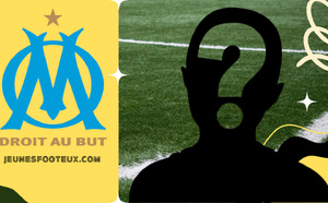 Mercato OM : surprise, une star sera à Marseille la saison prochaine !