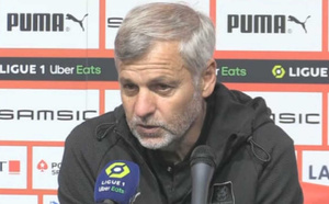 OGC Nice : des investisseurs américains prêts à foncer, Genesio (LOSC) sur le banc ?
