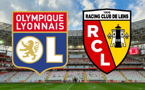 RC Lens : la promesse forte de Jamal Alioui avant d’affronter l’OL à Lyon