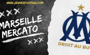 Mercato OM : Benatia l'adore, son transfert à 25 M€ est enfin validé !