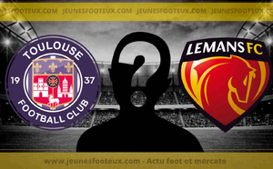 Toulouse FC : joli coup à 0€ en vue au TFC, Videira et Le Mans FC déçus !