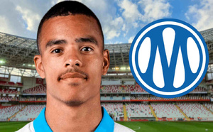 Mercato - OM : prix revu à la baisse pour Greenwood, plus-value limitée ?