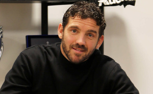 RC Lens : Jean-Louis Leca calme les rêveurs 