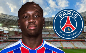 Une folie du PSG pour un ex joueur de Toulouse FC ? Au moins 50M€ espérés