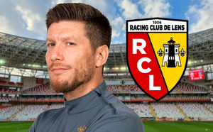 RC Lens : Sébastien Pocognoli successeur de Pierre Sage ? Un problème majeur se profile