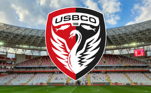 Une légende de l’US Boulogne fait son retour après un passage au RC Lens et au RC Strasbourg