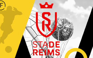 Stade de Reims en mode record : 100M€ qui donnent le tournis !