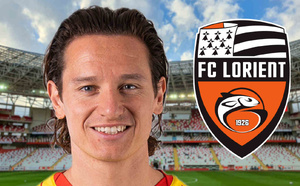 "Il est cramé" : Comment Régis Le Bris a recalé Florian Thauvin au FC Lorient