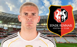 Le Stade Rennais a tenté de saisir une grosse opportunité au Real Madrid !