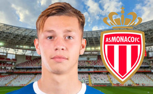 L'AS Monaco profite d'un coup de pouce en provenance de Premier League