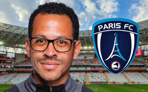 L'arrivée de Liam Rosenior au Paris FC se précise !